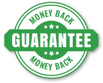 Soulmate Story Money Back Guarantee