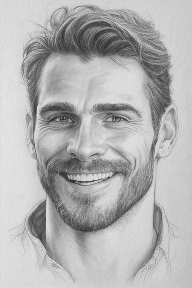 Soulmate Story Supplement Soulmate Story